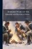 Border Wars of the American Revolution; Volume 1