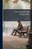 The American Therapist; Volume 12
