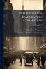 Reports of the Immigration Commission; Volume 23
