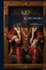 Il Negriero