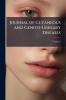 Journal of Cutaneous and Genito-Urinary Diseases; Volume 6