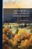 Histoire De La Diplomatie Du Gouvernement