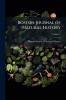 Boston Journal of Natural History; Volume 3
