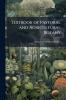 Textbook of Pastoral and Agricultural Botany