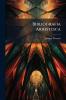 Bibliografia Ariostesca