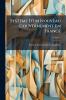 Systême D'un Nouveau Gouvernement En France; Volume 1