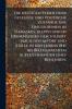 Die heutigen Syrier oder gesellige und politische Zustände der Eingeborenen in Damaskus Aleppo und im Drusengebirg geschildert nach den an Ort und Stelle in den Jahren 1841 bis 1843 gemachten Aufzeichnungen eines Reisenden.