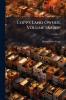 Copp's Land Owner Volume 1;&nbsp; Volume 14