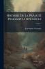 Histoire De La Papauté Pendant Le Xve Siècle; Volume 1