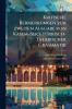 Kritische Bermerkungen zur zweiten Ausgabe von Kasem-Bek's Türkisch-Tatarischer Grammatik