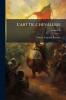 L'art De Chevalerie; Volume 39