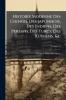 Histoire Moderne Des Chinois Des Japonnois Des Indiens Des Persans Des Turcs Des Russiens &c