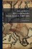 Emlékirata Magyarország Romlásáról 1484-1543