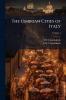 The Umbrian Cities of Italy; Volume 1