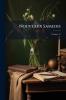 Nouveaux Samedis; Volume 17
