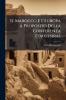 Il Marocco E L'europa a Proposito Della Conferenza D'algesiras