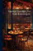 Virgile Travesti En Vers Burlesques; Volume 2