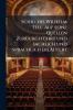 Schillers Wilhelm Tell. Auf seine Quellen zurückgeführt und sachlich und sprachlich erläutert