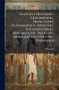 Egypten I Historiskt Geographiskt Physicaliskt Vetenskapligt Artistiskt Naturhistoriskt Mercantiliskt Religiost Moraliskt Och Politiskt Hänseende