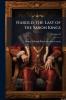 Harold the Last of the Saxon Kings; Volume 20