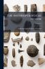 The Anthropological Review; Volume 2