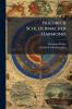 Friedrich Schleiermacher Harmonie