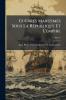 Guerres Maritimes Sous La République Et L'empire
