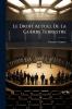 Le Droit Actuel De La Guerre Terrestre