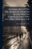 Biennial Report of the Board of Trustees of the Preston School of Industry (At Ione). Volumes 3-10