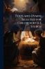 Texts and Hymns Selected for Children by H.J. Sturge