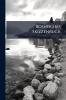 Bosnisches Skizzenbuch