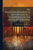 Die Wallensteinübersetzung von Samuel T. Coleridge und ihr deutsches Original