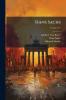 Hans Sachs; Volume 191