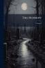 The Nursery; Volume 8