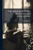 The Lingual Reader by a Literary Association