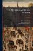 The North American Review; Volume 94