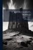 An Occultist's Travels