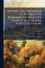 Histoire Des Conditions Et De L'état Des Personnes En France Et Dans La Plus Grande Partie De L'europe; Volume 1
