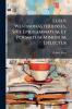 Lusus Westmonasterienses Sive Epigrammatum Et Poematum Minorum Delectus