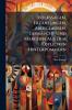 Volkssagen Erzählungen Aberglauben Gebräuche Und Märchen Aus Dem Östlichen Hinterpommern