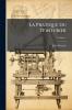 La Pratique Du Teinturier; Volume 1