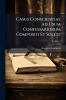 Casus Conscientiae Ad Usum Confessariorum Compositi Et Soluti; Volume 1