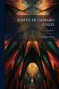 Scritti Di Gasparo Gozzi