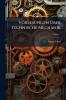 Vorlesungen Über Technische Mechanik; Volume 4