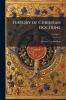 History of Christian Doctrine; Volume 2