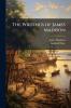 The Writings of James Madison