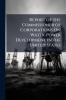 Report of the Commissioner of Corporations On Water-Power Development in the United States