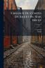 Fabliaux Ou Contes Du Xiie Et Du Xiiie Siècle; Volume 1