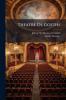 Theatre De Goethe