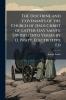 The Doctrine and Covenants of the Church of Jesus Christ of Latter-Day Saints. Divided Into Verses by O. Pratt. Electrotype Ed